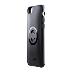 iPhone SE SP Connect Cover SPC+
